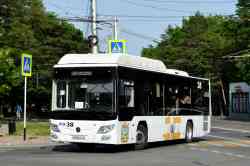 599 КБ