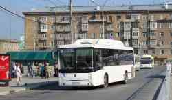5918 КБ