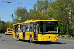 545 КБ