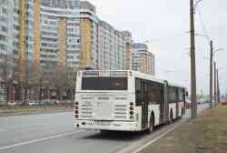 697 КБ