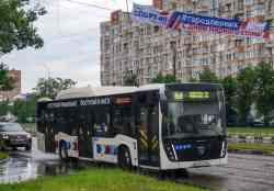 681 КБ