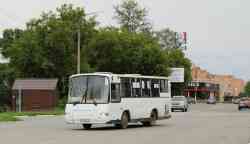 609 КБ