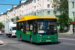 646 КБ