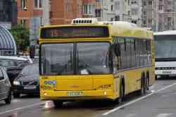 689 КБ