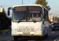 665 КБ
