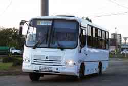 678 КБ