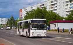 581 КБ