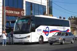 680 КБ