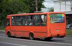 533 КБ