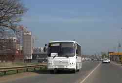 691 КБ
