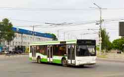 631 КБ
