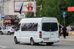 662 КБ