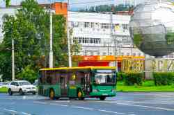 669 КБ