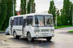 683 КБ