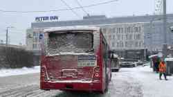 2233 КБ