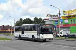530 КБ
