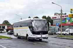 495 КБ