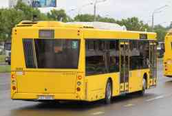 418 КБ