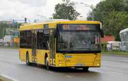 442 КБ