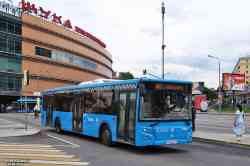 674 КБ