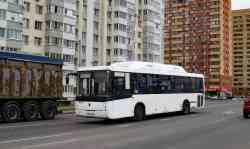 687 КБ