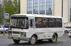 569 КБ