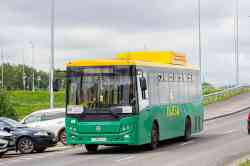 682 КБ