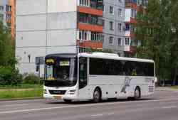 7655 КБ