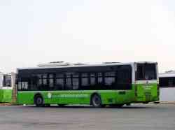 428 КБ