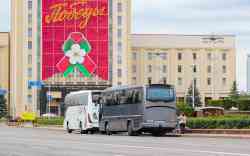 429 КБ