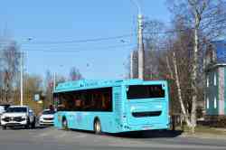 580 КБ