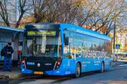 492 КБ