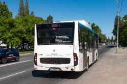 681 КБ