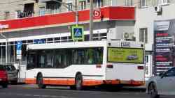 616 КБ