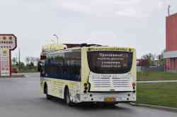 438 КБ