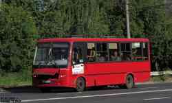 299 КБ