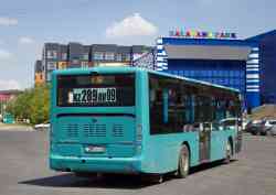 3162 КБ