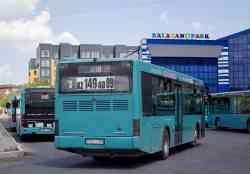 3149 КБ