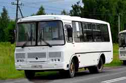 583 КБ