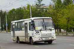 527 КБ