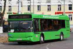 483 КБ