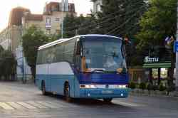 495 КБ