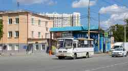 512 КБ