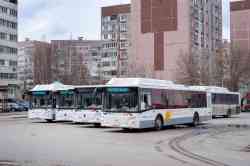 638 КБ