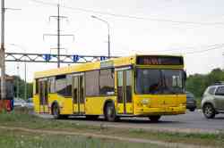 693 КБ