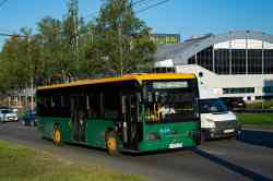 660 КБ