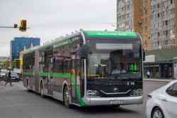 785 КБ