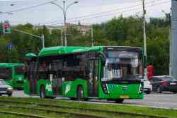 594 КБ