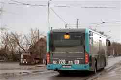 277 КБ