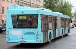 425 КБ